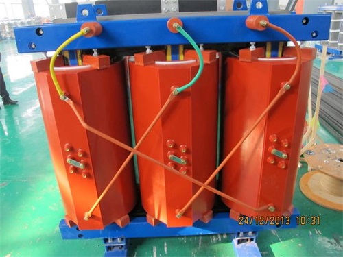 若尔盖SCB10-1250kva干式变压器现货规格