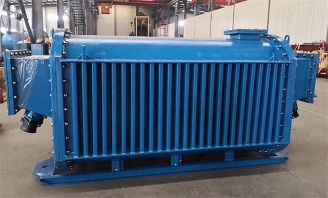 KBSG‑315KVA 矿用隔爆若尔盖若尔盖若尔盖若尔盖干式变压器 煤矿防爆变压器